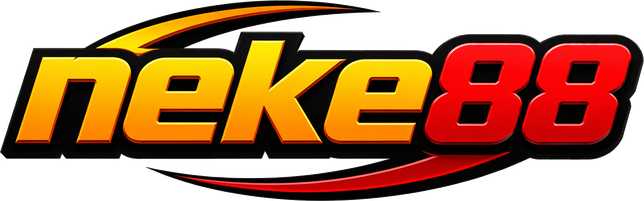 neke88